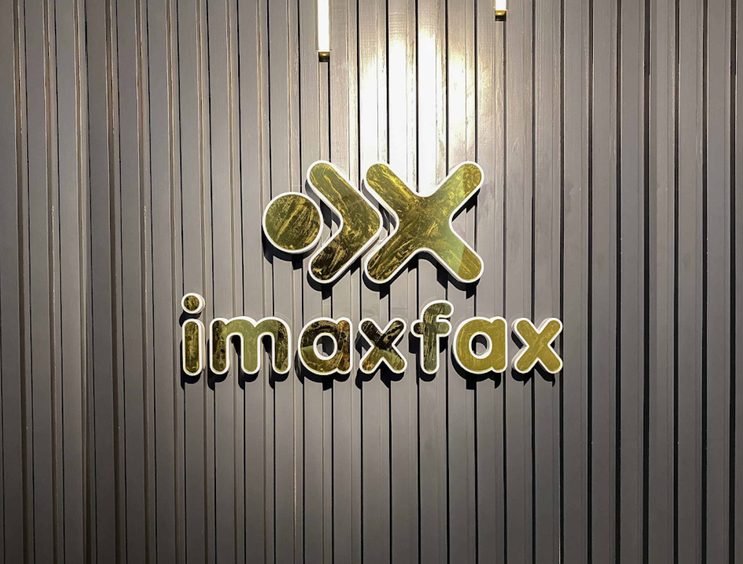 Step Into Comfort and Care 2