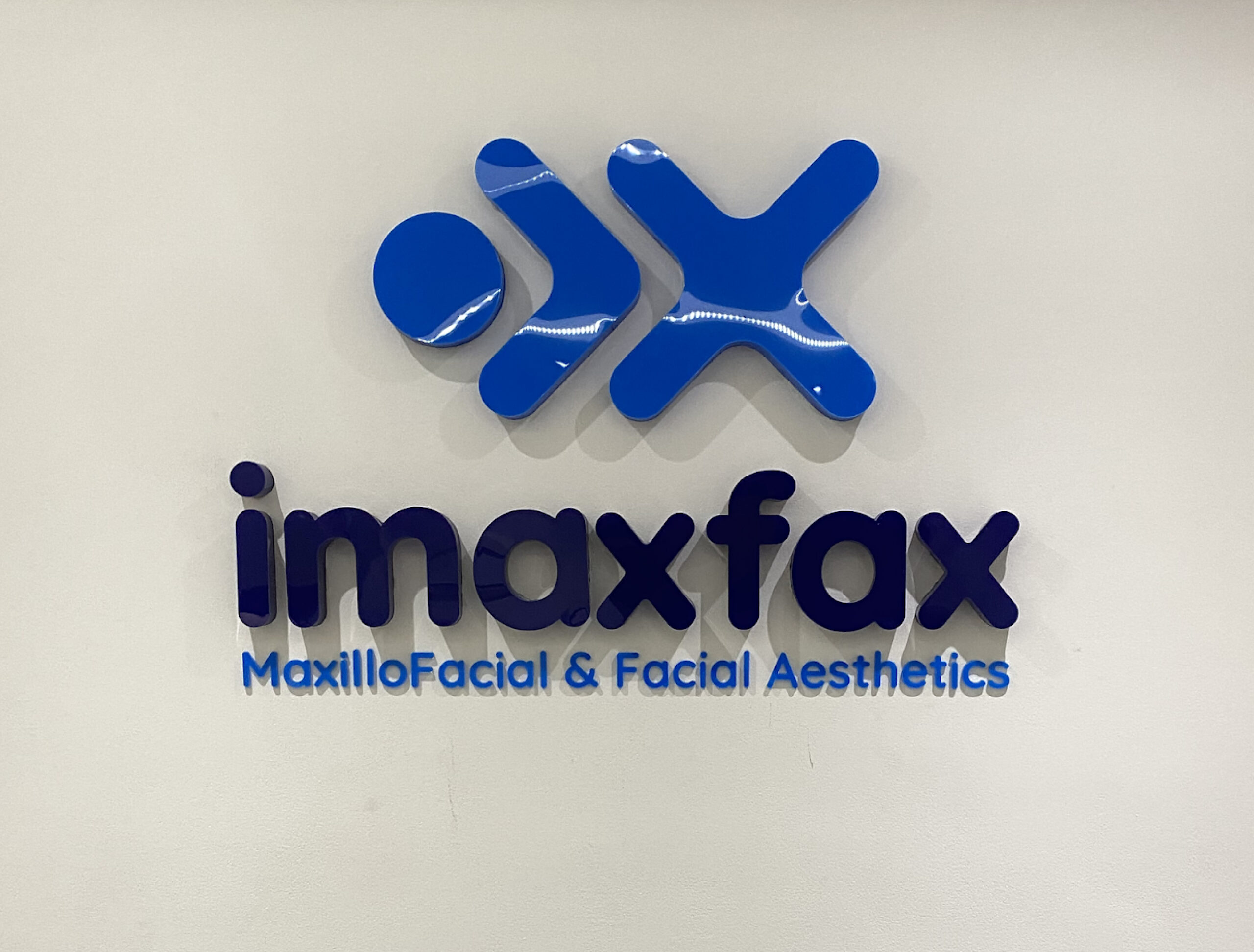 Step Into Comfort and Care 3