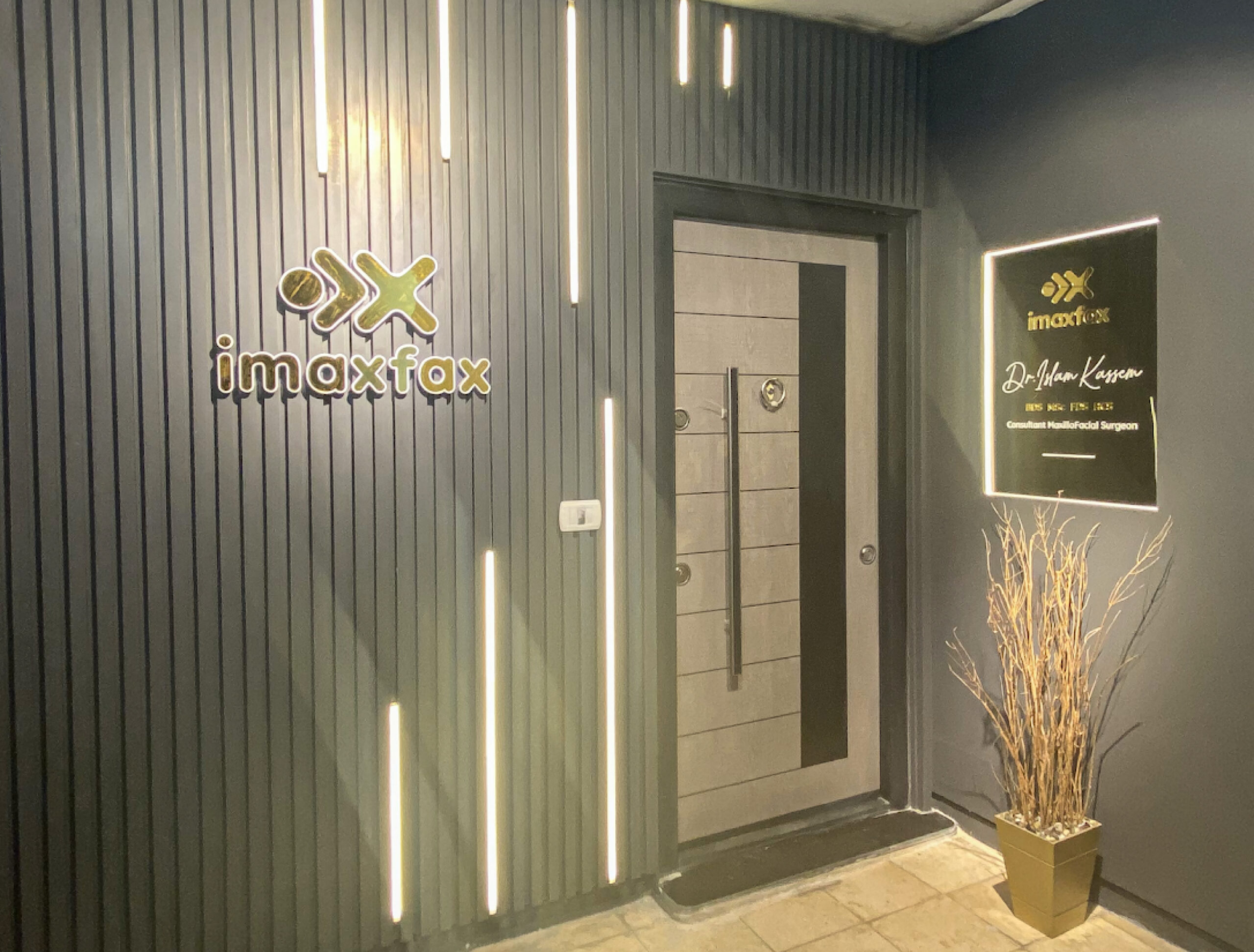 Step Into Comfort and Care 4