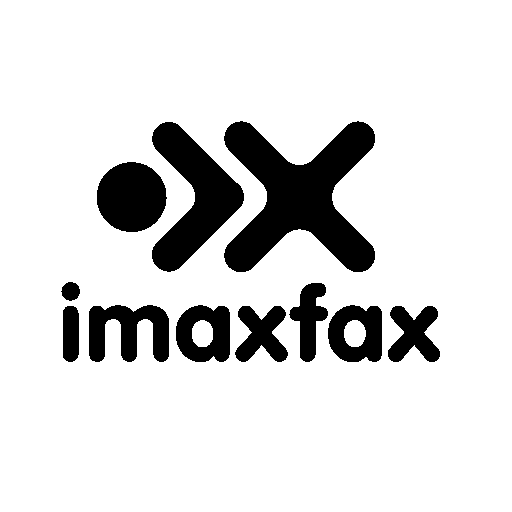 cropped-imax-fax-logo-1-1-scaled-2